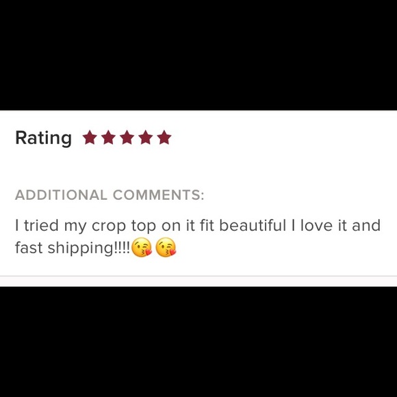 WU-TANG Distressed Print Yellow Long Sleeve Crop Top 🙏❌PRICE FIRM NO OFFERS ❌🙏 - Picture 12 of 12